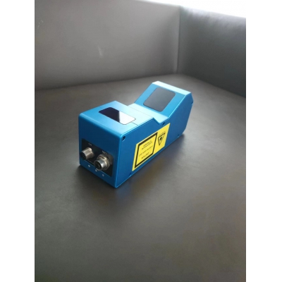 JK_3D20系列是2048分辨率激光輪廓傳感器，采用超高速激光檢測(cè)傳感器，是目前主流高分辨率傳感器、高采樣速度的激光輪廓傳感器。