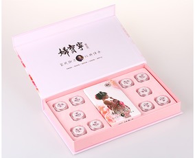 專業(yè)代理 品質(zhì)保障——岑牌婦寶寧總代理東莞市虎門(mén)樂(lè)活日用品商店