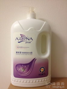 亞利萊生活日用品全新系列 開(kāi)啟零售與批發(fā)新篇章