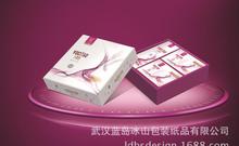 產(chǎn)后塑身帶選購(gòu)指南 重塑曼妙曲線，輕松回歸自信